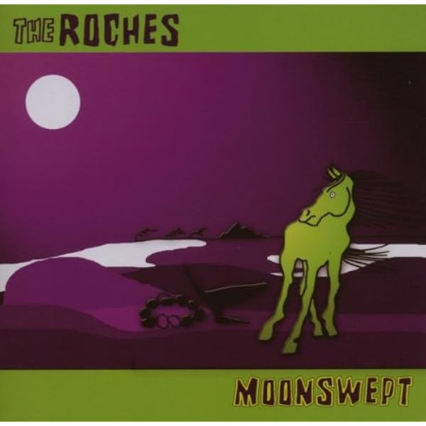 Amazon.com: Without Earth/The Moon: 9786310590431: Moon & Matthew