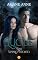 Livro Lucius: Meu Vampiro Favorito (Livro 1)