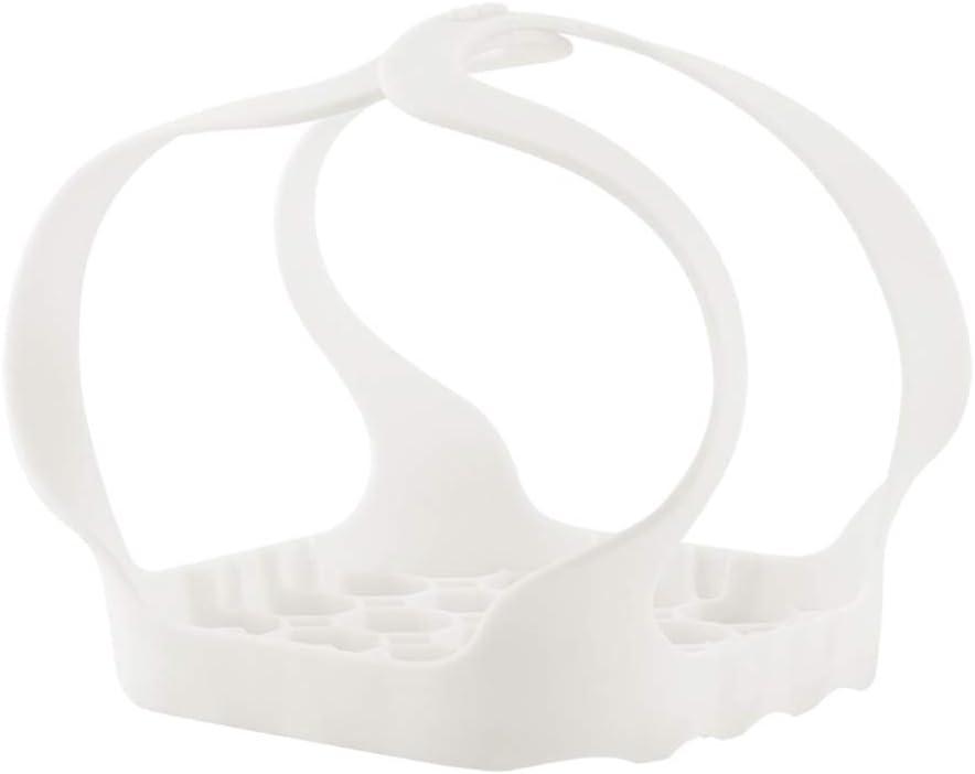 Best Steamer Silicone Box