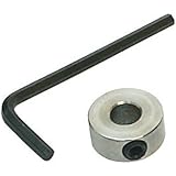 Kreg KJSC/MICROBIT Micro Depth Collar and Allen Wrench for Microbit