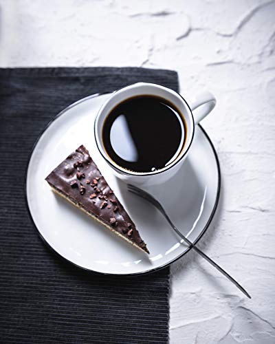 Kaffee-Bohnen aus Guatemala (N°06) - Feinster Single Origin Arabica von Coffee858 - Perfektes Kaffee-Geschenk (320g) – Bild 4