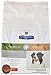 Hill's Prescription Diet Metabolic + Mobility Canine - Chicken Flavor - 9.5Lbs