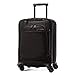 Samsonite Pro 4 Dlx Upright Mobile Office Pft