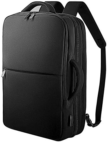 Amazon ビジネスリュック リュック バックパック メンズ リュックサック Glevio グレヴィオ メンズ