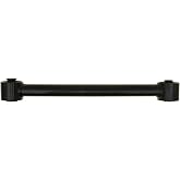 MOOG RK641865 Suspension Control Arm rear left upper