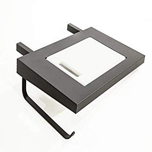 Blackstone 5012 Accessory for 36 Premium Griddle Side Shelf with