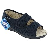 Mirak Celia Ruiz 214 Wide Fit Sandal/Womens Sandals