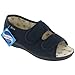 Mirak Celia Ruiz 214 Wide Fit Sandal / Womens Sandals