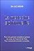 La médecine spirituelle : Pour une guérison complète et globale du corps, de l'esprit et de l'âm by 