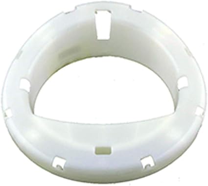 fisher price jumperoo parts