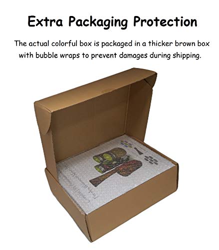 5 kit+Complete+fermentation+Sauerkraut+fermented+food+Premium