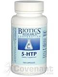 Biotics Research - 5-HTP 150C