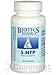 Biotics Research - 5-HTP 150C