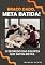 Livro Braço Dado, Meta Batida: Os Segredos das equipes que batem metas
