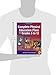 Complete Physical Education Plans for Grades 5 to 12-2nd Ed