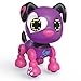 Zoomer Zupps - Tiny Pups - Retriever Heartbeat - Litter 2 - Interactive Puppy