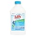 hth Pool Algaecide Super Algae Guard 60 (67064) primary