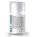 Anti-Aging Cream to Restore Skin Elasticity, Texture & Brighten Tone - 98% Natural, 40% Organic - Vitamin C, B5, Hyaluronic Acid, ALA, AHA, CoQ10, Peptides - Puristica