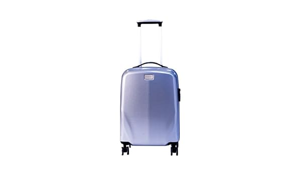 sirocco luggage website