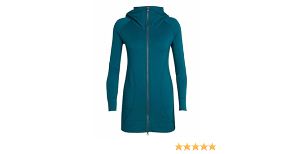 icebreaker dia jacket