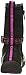 Jambu Lillia Casual Riding Riding Boot (Little Kid/Big Kid)