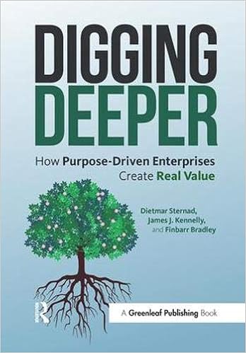 Amazon Com Digging Deeper 9781783535392 Sternad Dietmar Kennelly James J Bradley Finbarr Books