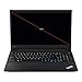 Lenovo 2020 Premium Flagship ThinkPad E590 15.6 Inch HD Laptop (8th Gen Intel Core i5-8265U up to 3.9 GHz, 16GB DDR4 RAM, 1TB HDD) Bluetooth 5.0, HDMI, Windows 10 Prothumb 3
