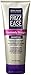 John Frieda Frizz Ease Flawlessly Straight Shampoo 10 Fl OZ