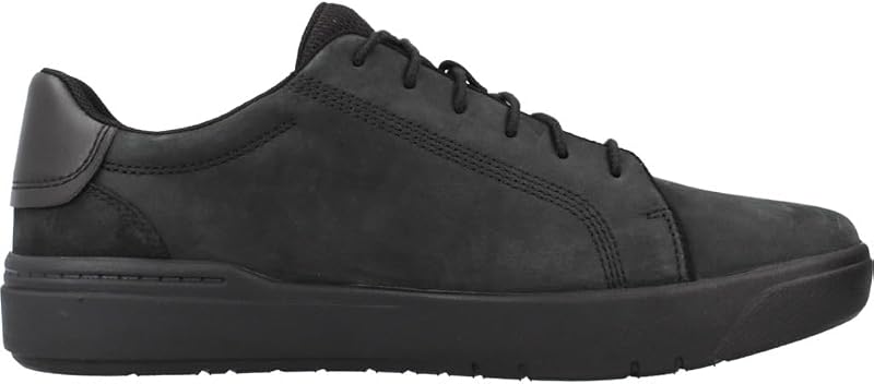 Seneca bay Low Lace Sneaker TB0A275R015, Scarpe Sportive - 42 EU