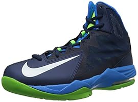 nike air max stutter step 2 price