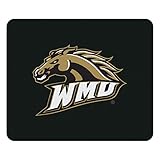 OTM Essentials Non-Slip Mouse Pad (MPADC-WMU)
