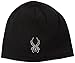 Spyder Women's Shimmer Hat