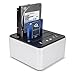 OWC USB 3.1 Computing Drive Dock