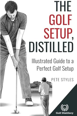 Amazon.com: Homer Kelley's Golfing Machine: The Curious Quest That