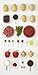 What to Cook and How to Cook It