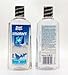 Pearl Drops Smokers Mouthwash 400Ml (313379)