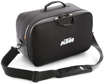 ktm backpack amazon