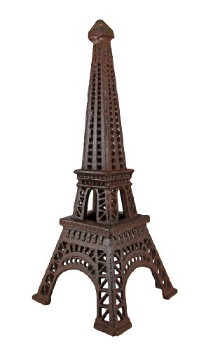 Corvallis Aero Service Corvallis, Oregon Flight