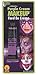 Rubie's Costume Co Purple Cream Make-Up Costume