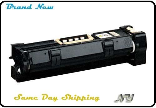 Made in USA! Compatible Drum 13R589 for Xerox WorkCentre 133,M123,M128/CopyCentre 118,123,133,138