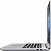 Samsung Flagship Premium Notebook 7 Spin 2-in-1 15.6