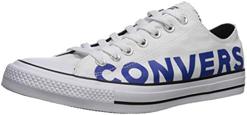 chuck taylor all star wordmark 2.0