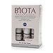 B'IOTA Botanicals Bioxsine Series Advanced Herbal Serum for Thinning Hair 4.08 fl oz (120 ml)
