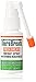 Dr. Harold Katz Fresh Therabreath Throat Spray, 1 Ounce(Pack of 3)