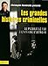 Les grandes affaires criminelles (French Edition) by