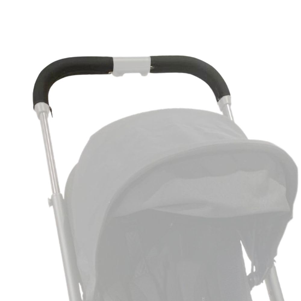 PROTEC TIF | Neoprene Handlebar Covers Compatible with CYBEX BALIOS S