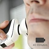 Philips Norelco SW175