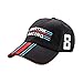 Porsche Baseball Cap – Martini Racing