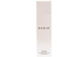 Rodin Olio Lusso Luxury Body Oil 4oz (120ml) by Rodin