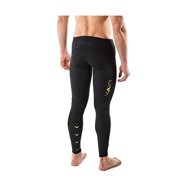 XTERRA-LAVA-Flow-Wetsuit-Pants